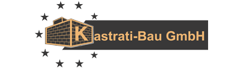 Kastrati-Bau GmbH
